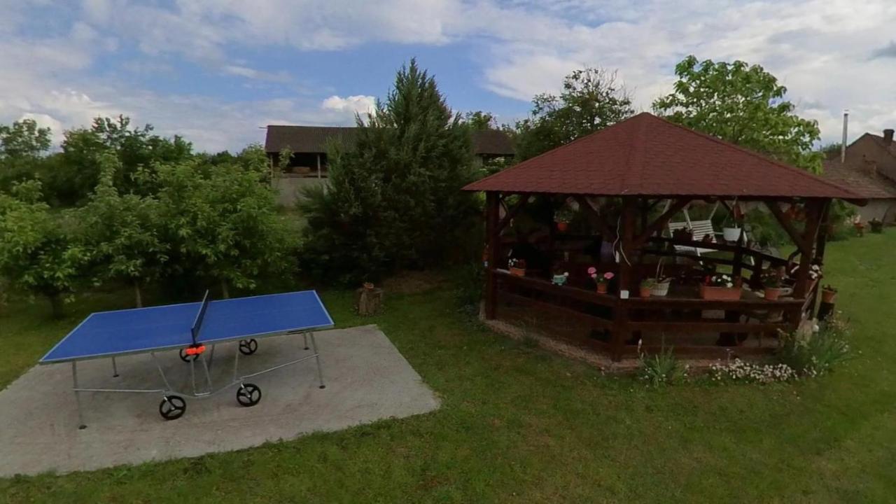 Pensiunea Oana Otel Balc Dış mekan fotoğraf